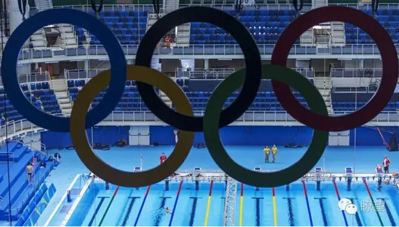 里约奥运真有那么不靠谱么 记者细数5个"是"与"不是"