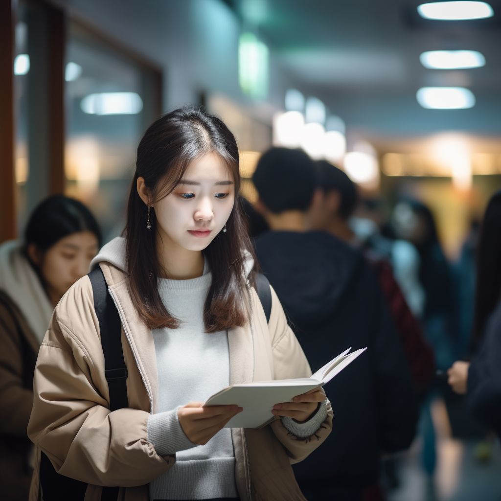 江苏公务员考试面试要求：一份详细的指南