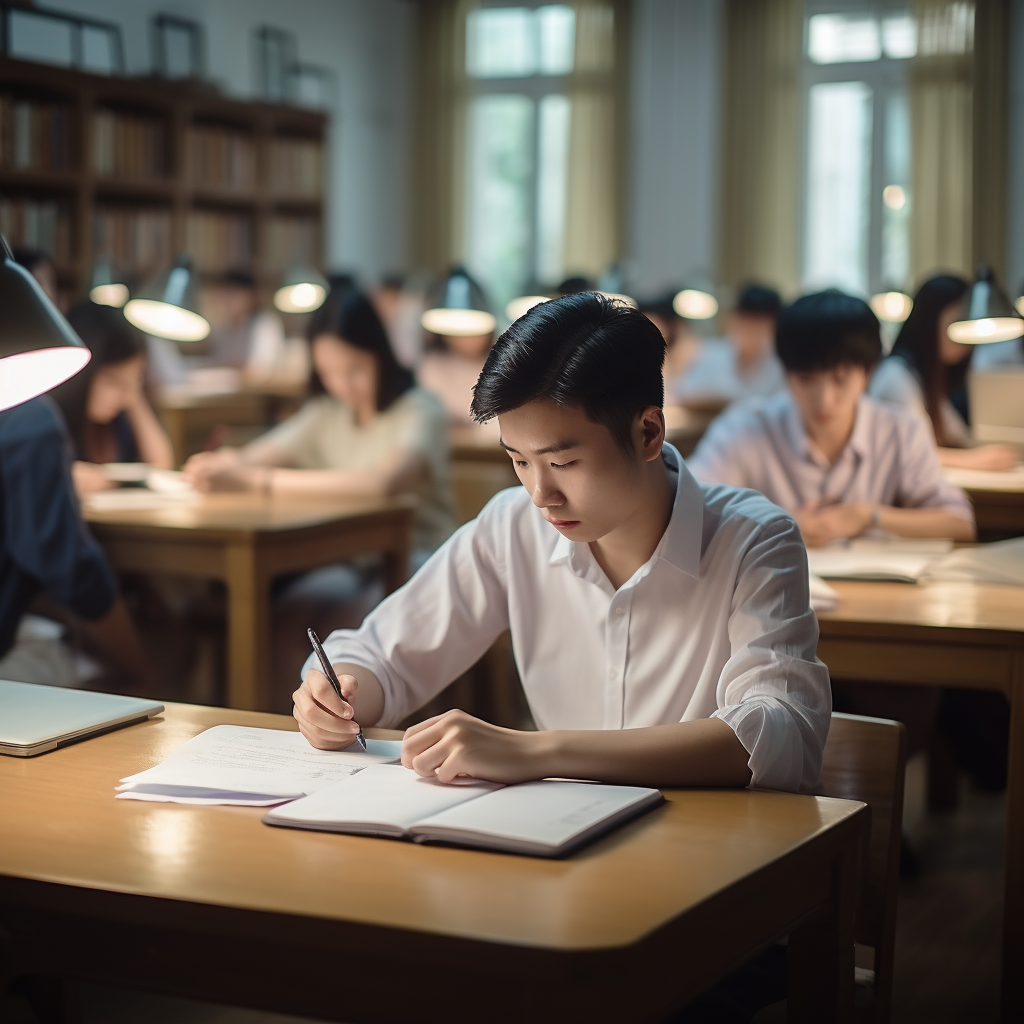 掌握关键，解读江苏公务员考试的常识判断技巧