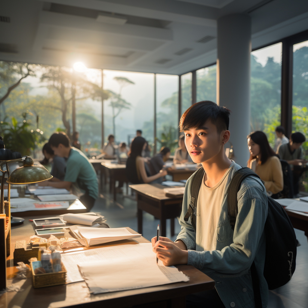 江苏公务员考试教育背景疑问解答