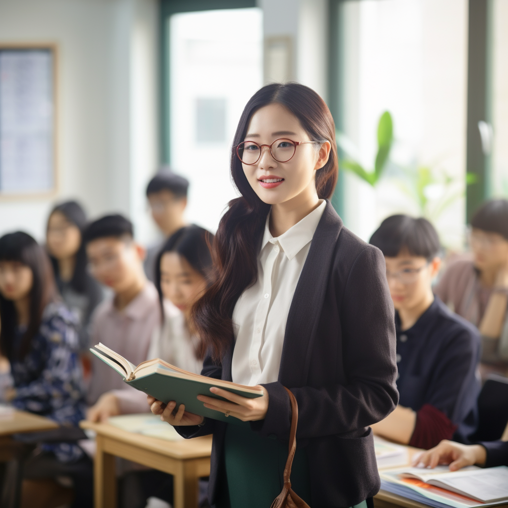 教师招聘：如何查询和解读职位代码