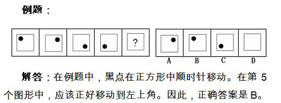 2015年天津政法干警考试大纲第一题