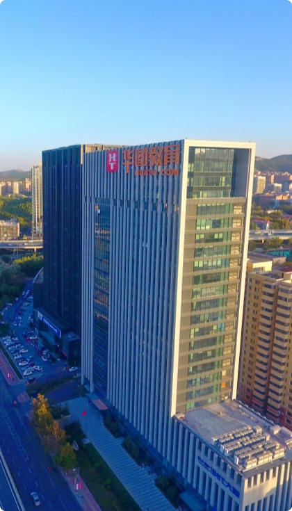 北京华图宏阳网络科技有限公司成立于2009年,是华图旗下的在线教育